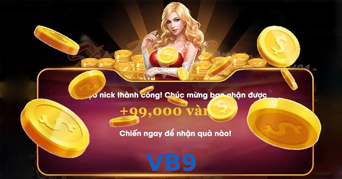 VB9