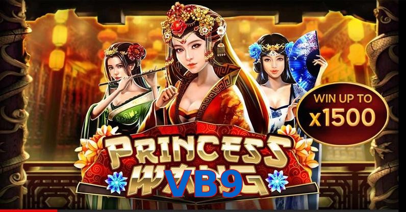 VB9