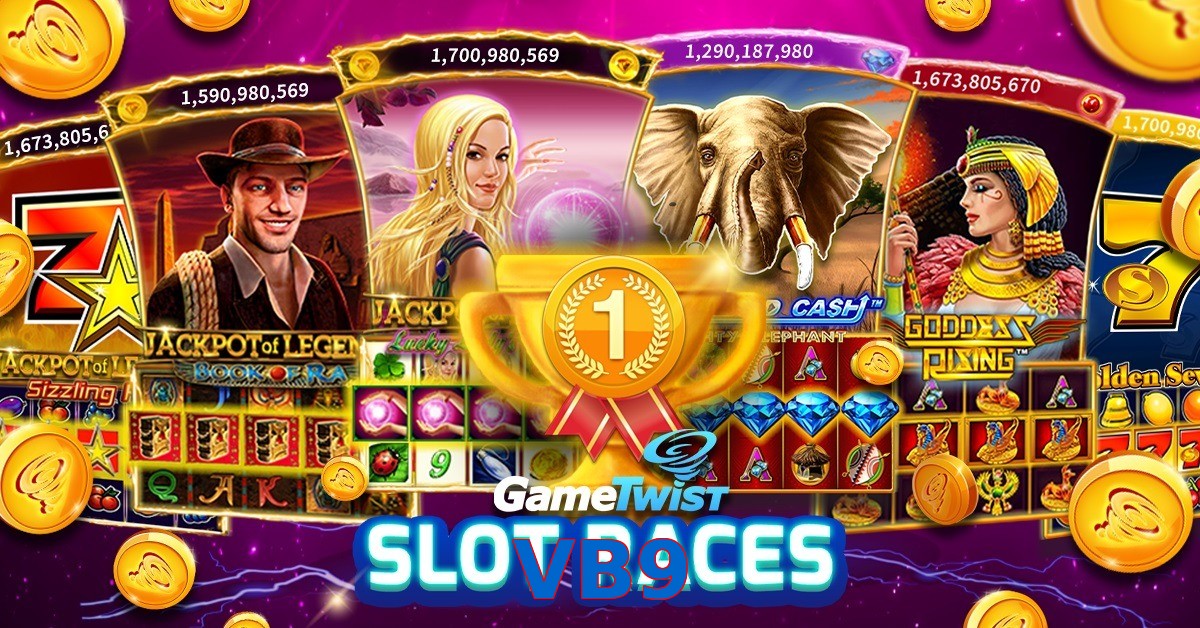 VB9