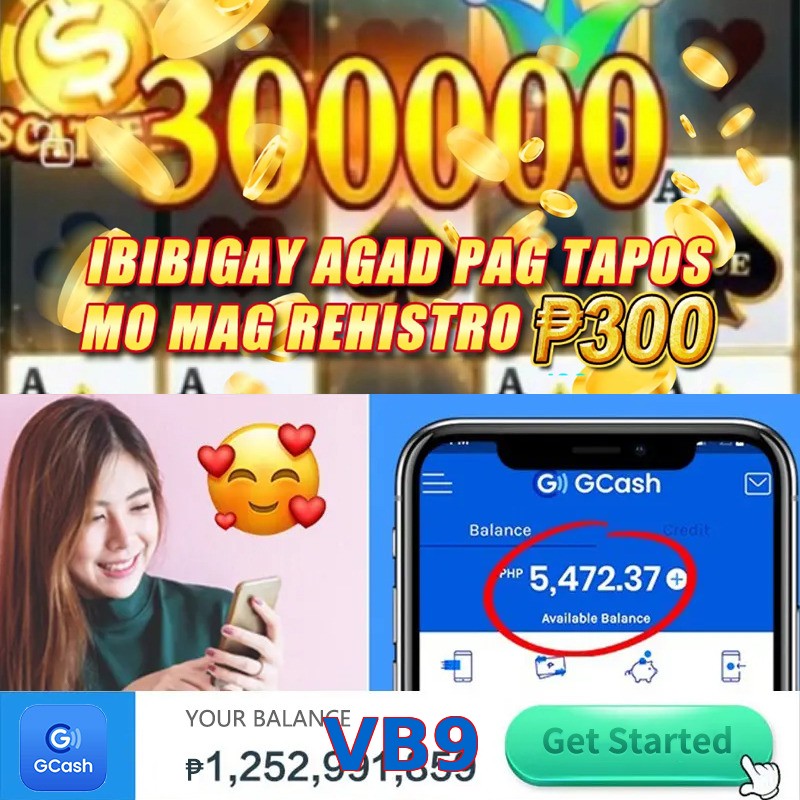 VB9