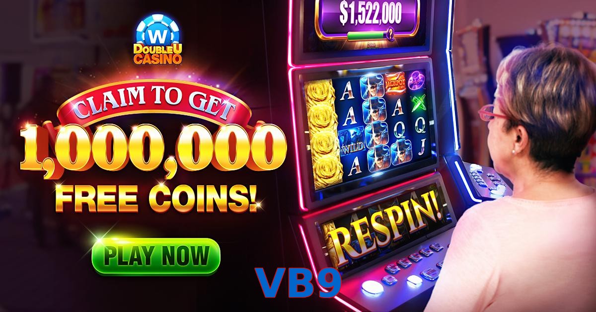VB9