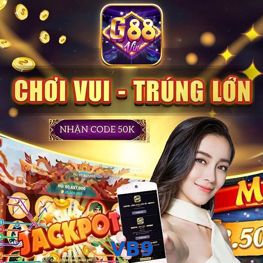 VB9