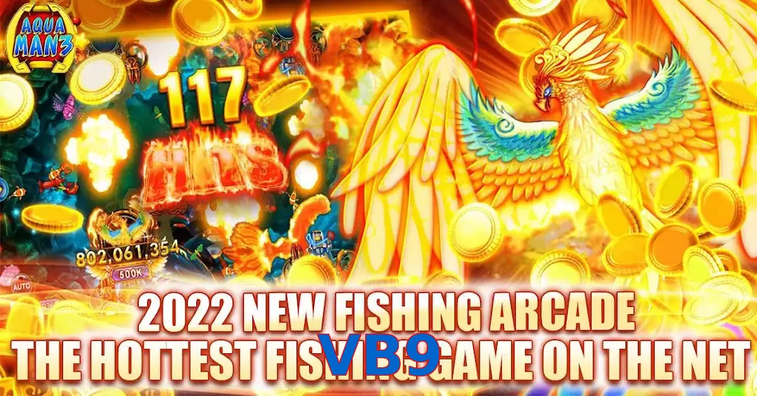 VB9