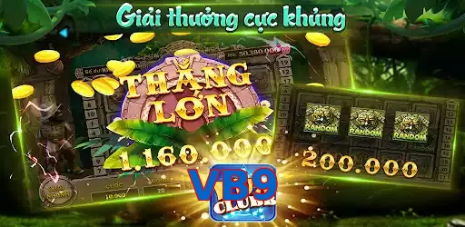 VB9