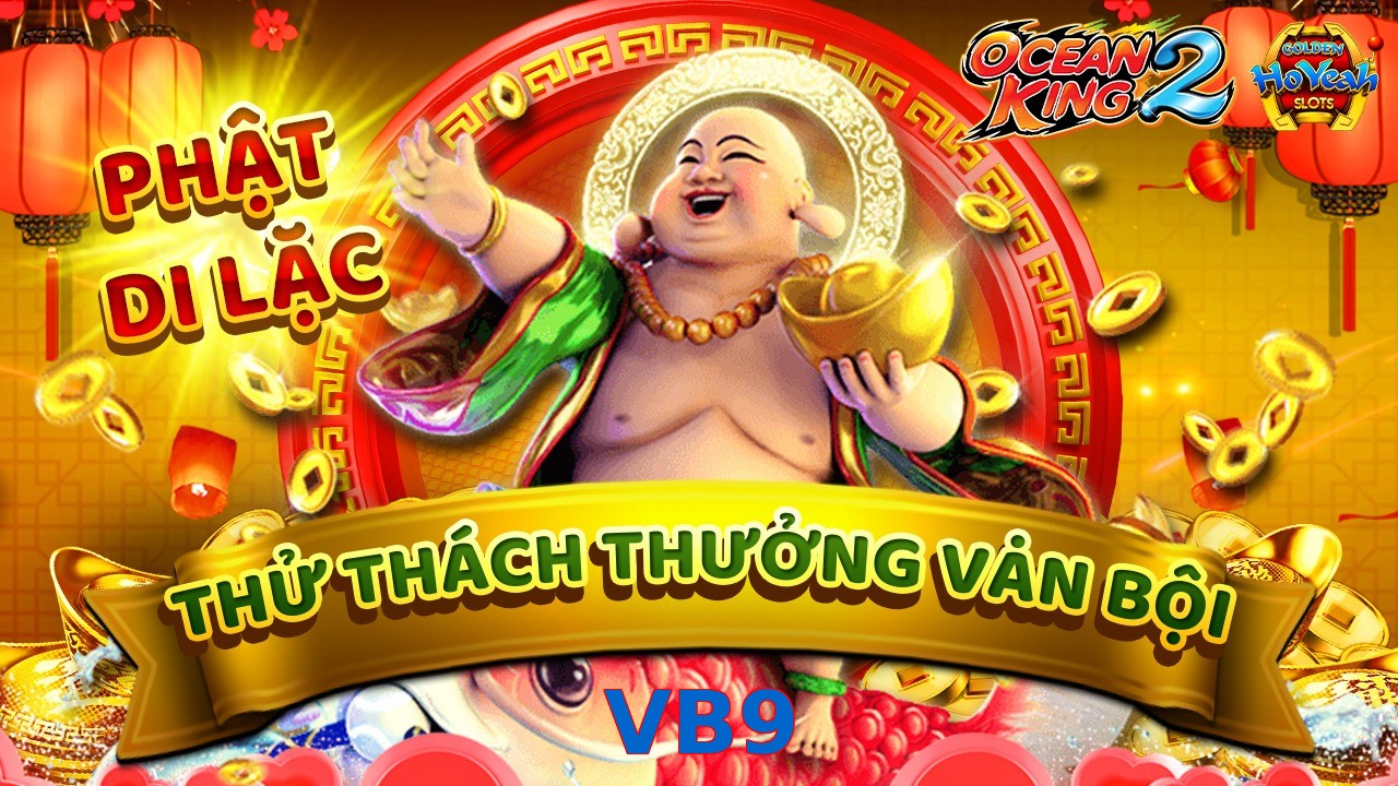 VB9