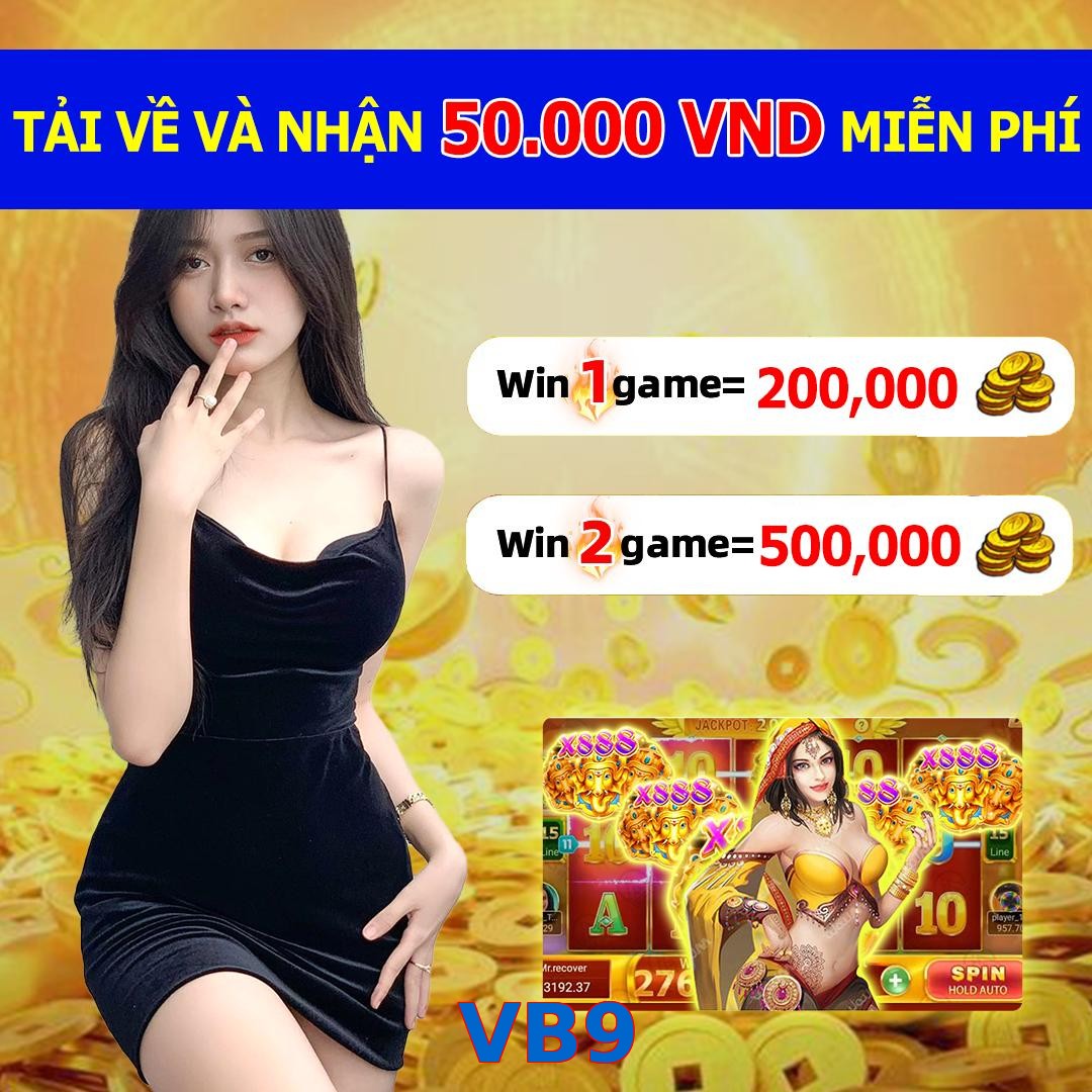 VB9