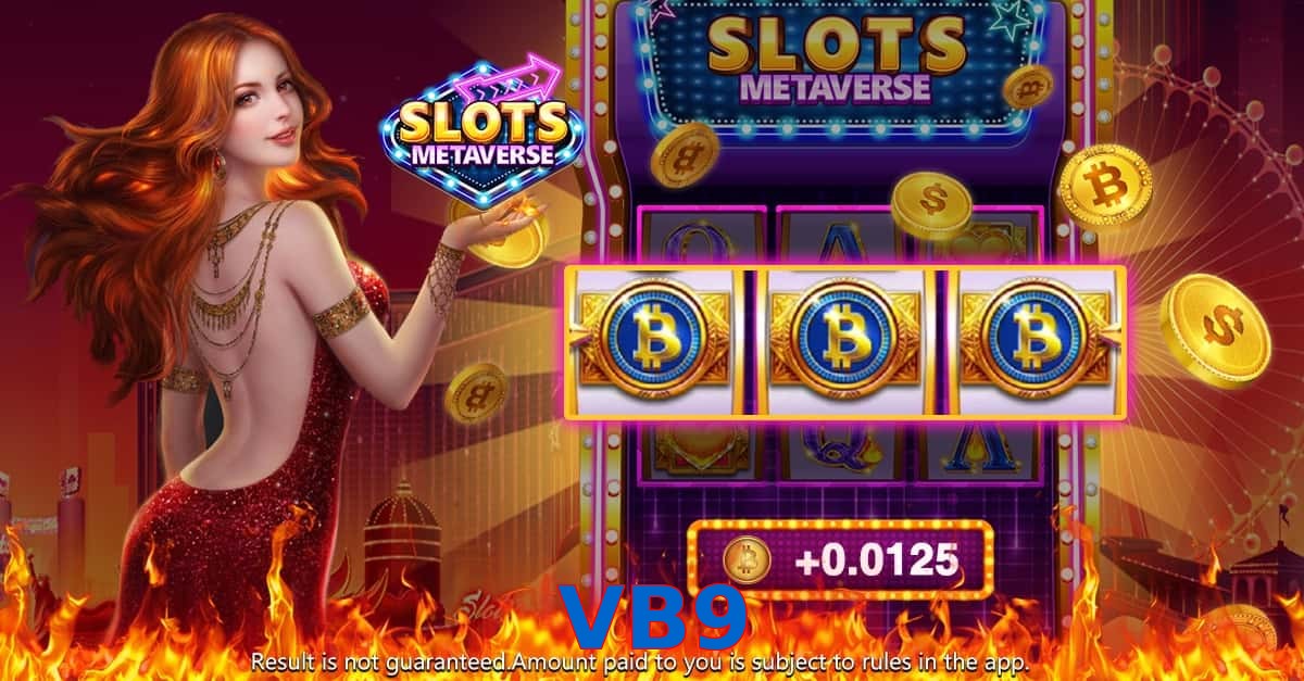 VB9