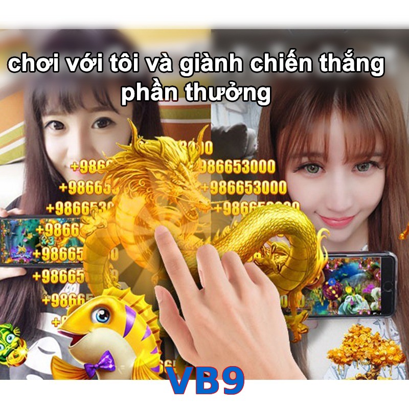 VB9