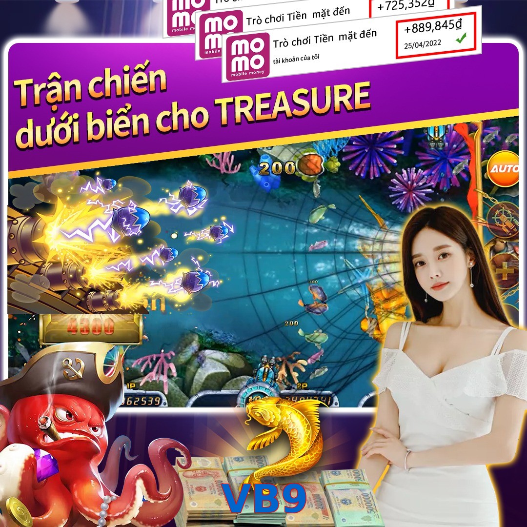 VB9